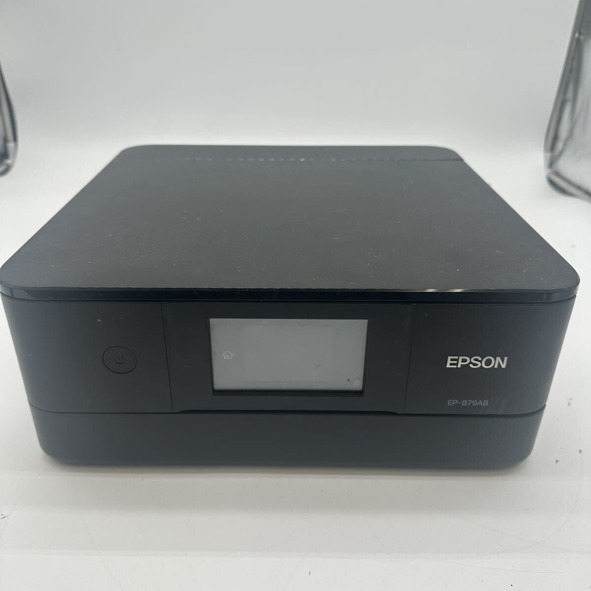 Yahoo!オークション -「カラリオ ep-879ab」の落札相場・落札価格