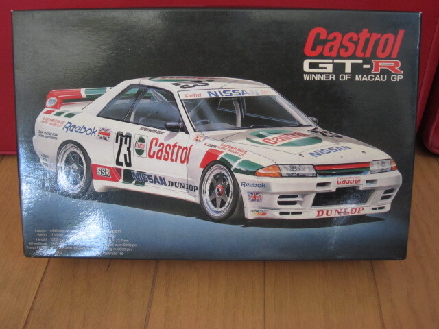 2026年最新】1-43スケール キットの商品一覧 - Yahoo!オークション