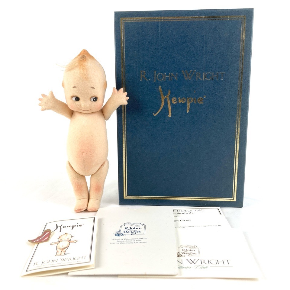 Yahoo!オークション -「r.john wright」の落札相場・落札価格