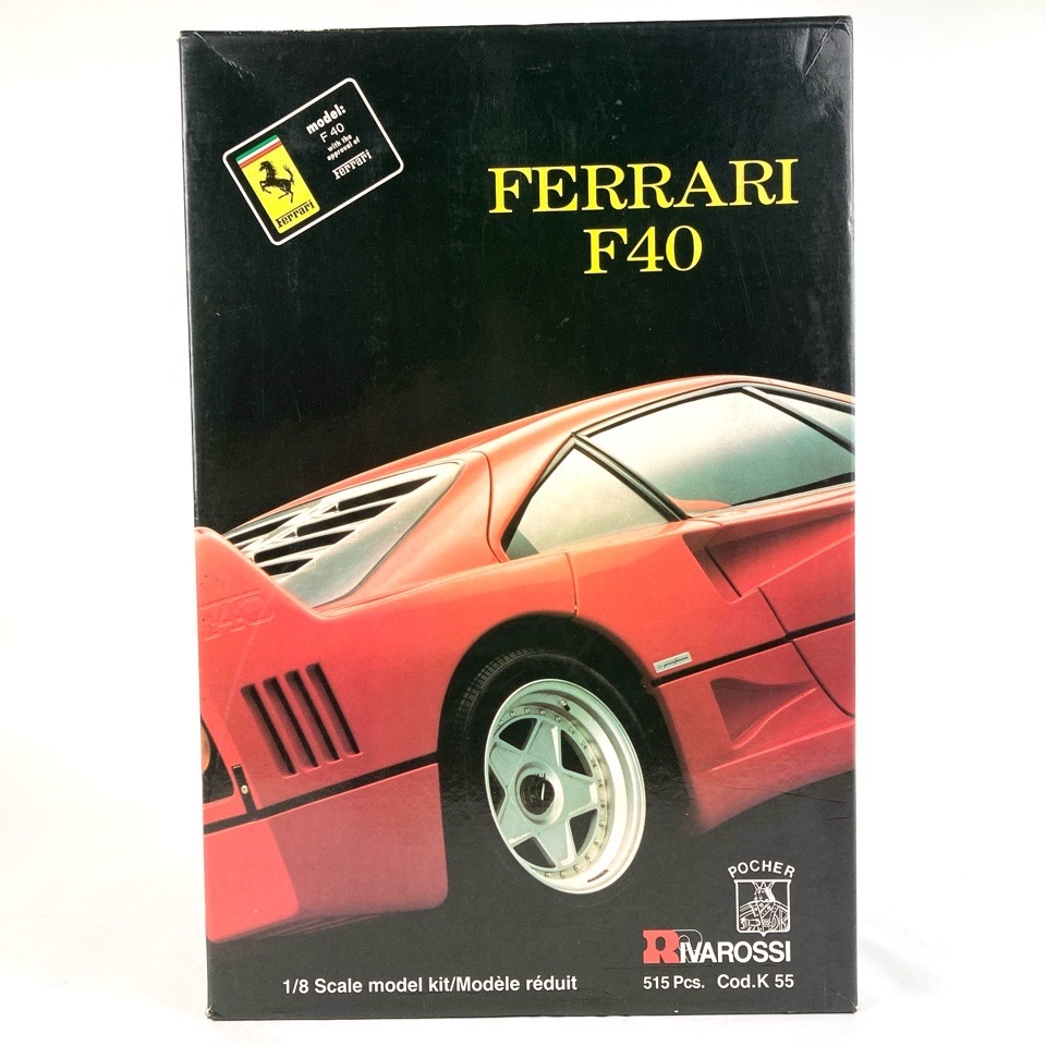 Yahoo!オークション -「ポケール f40」の落札相場・落札価格