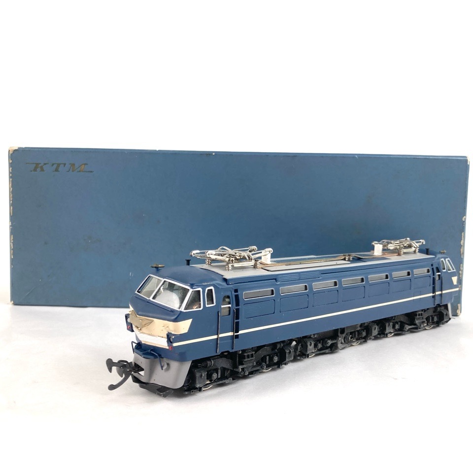 Yahoo!オークション -「カツミef66」の落札相場・落札価格