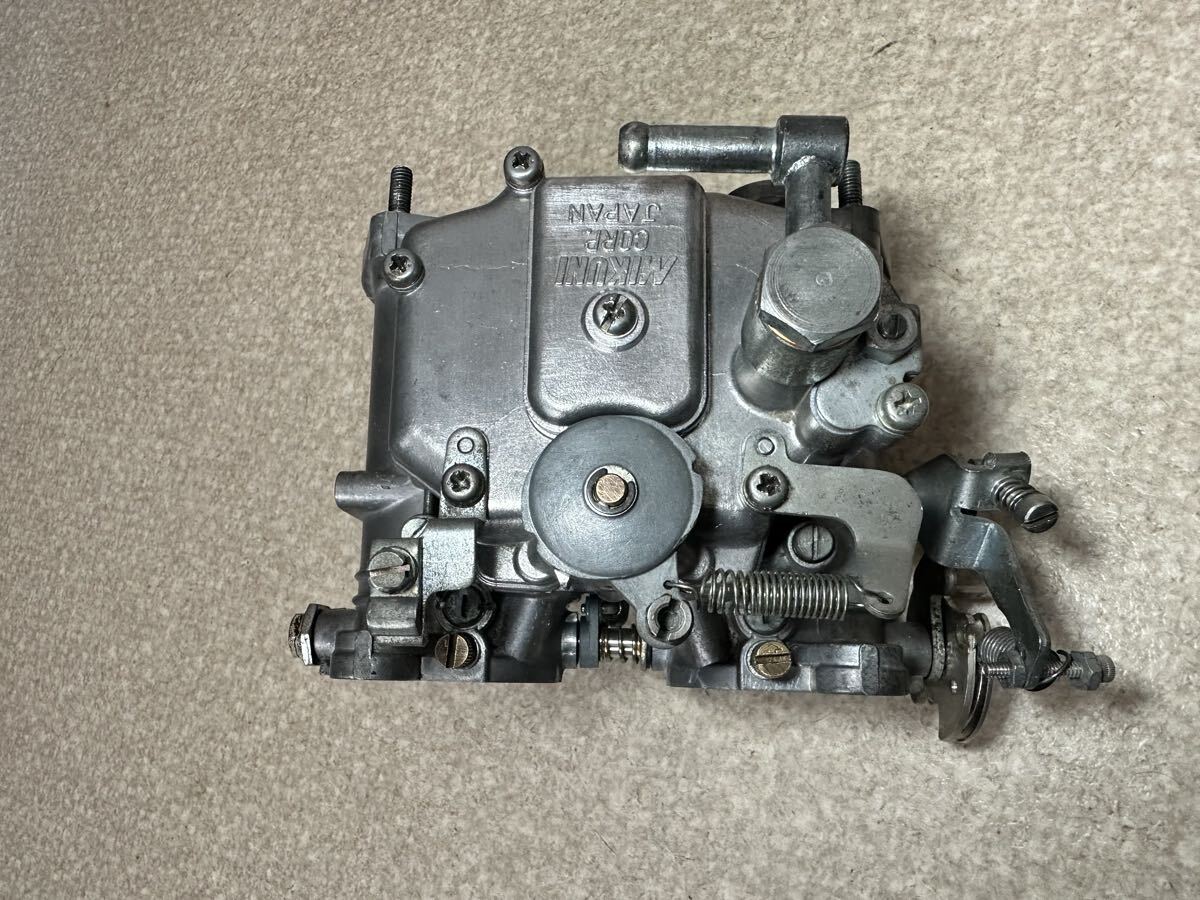 2026年最新】Yahoo!オークション -ソレックス 44の中古品・新品・未