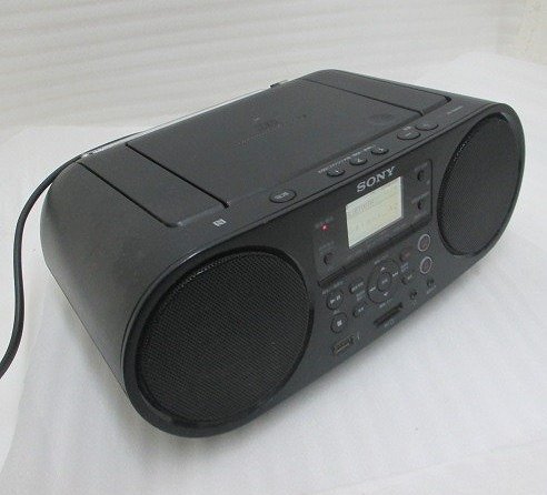 2026年最新】Yahoo!オークション -zs-rs81btの中古品・新品・未使用品一覧