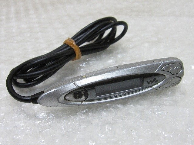 2026年最新】Yahoo!オークション -sony リモコン rm(CDプレーヤー)の