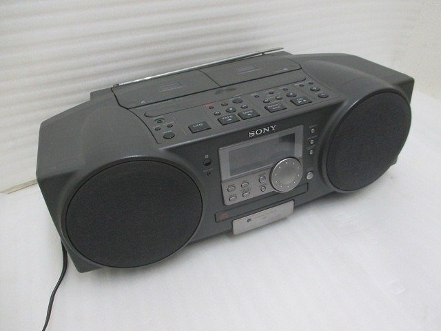 2026年最新】Yahoo!オークション -ジャンクcdラジカセの中古品・新品