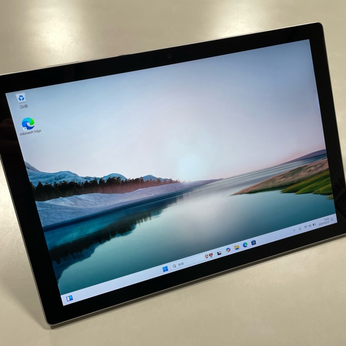 2026年最新】Yahoo!オークション -surface pro7 ジャンク(Windows)の