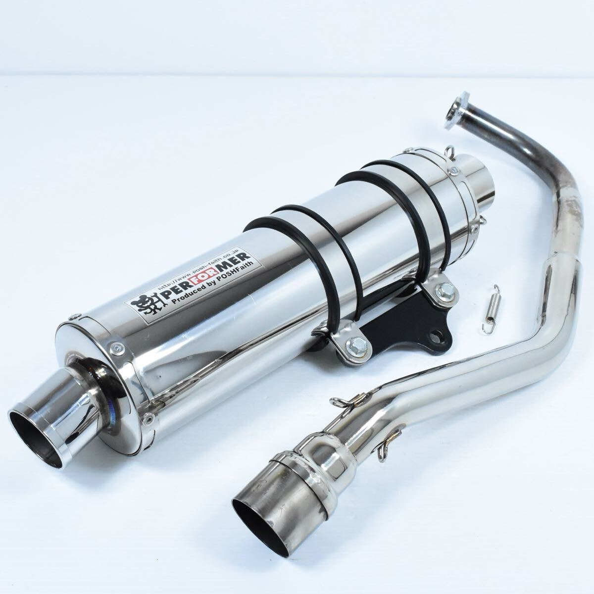 2026年最新】Yahoo!オークション -poshマフラーの中古品・新品・未使用