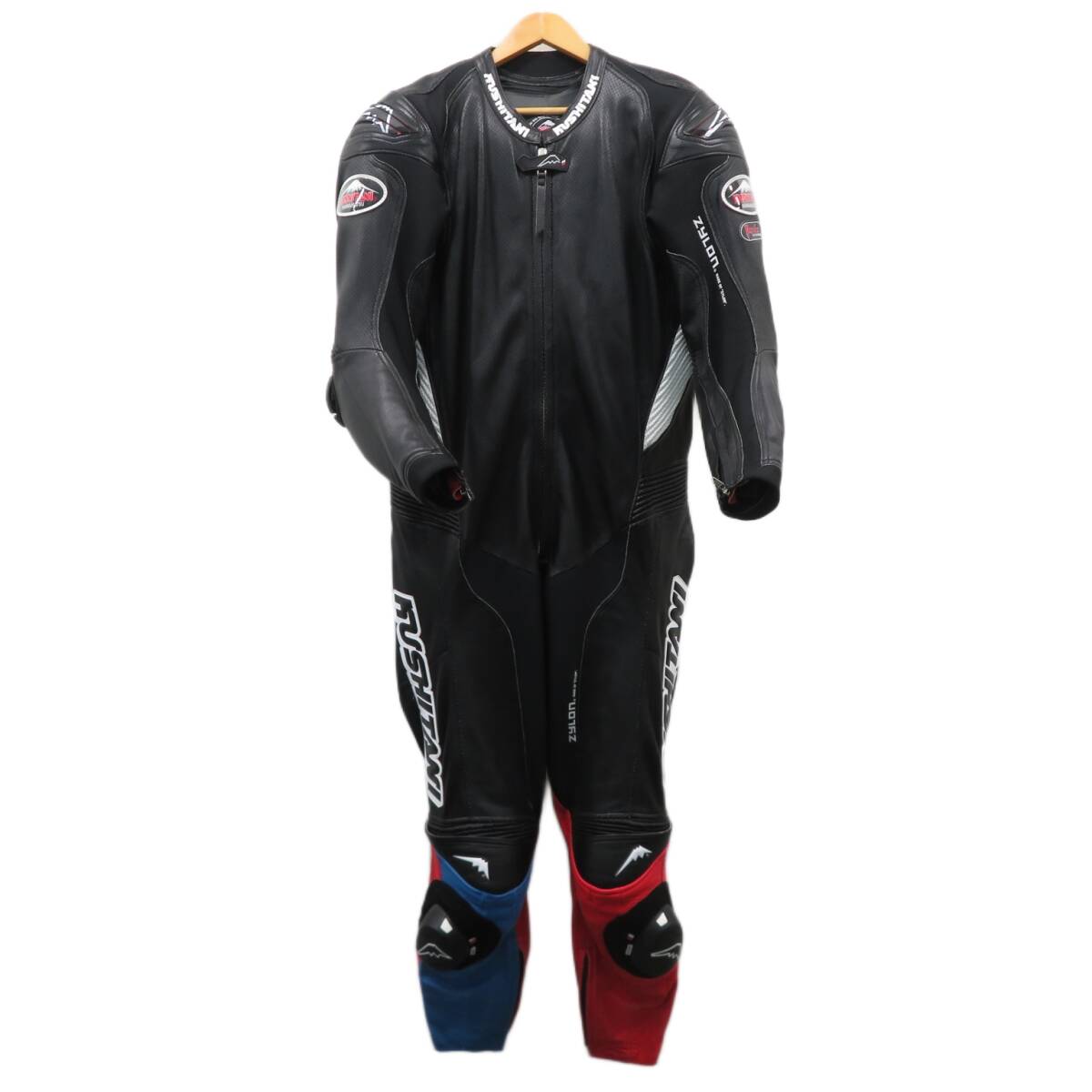 2026年最新】Yahoo!オークション - XLサイズ以上(革ツナギ バイク