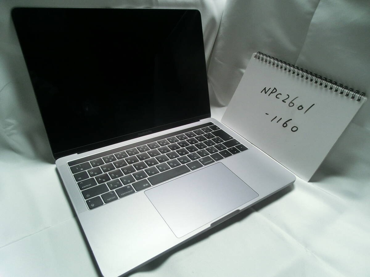 2026年最新】Yahoo!オークション -macbookロジックボードの中古品