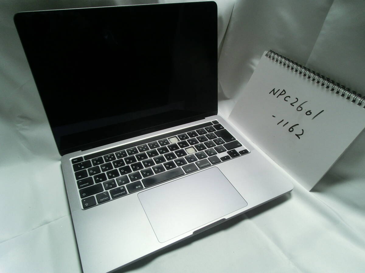 2026年最新】Yahoo!オークション -macbookロジックボードの中古品