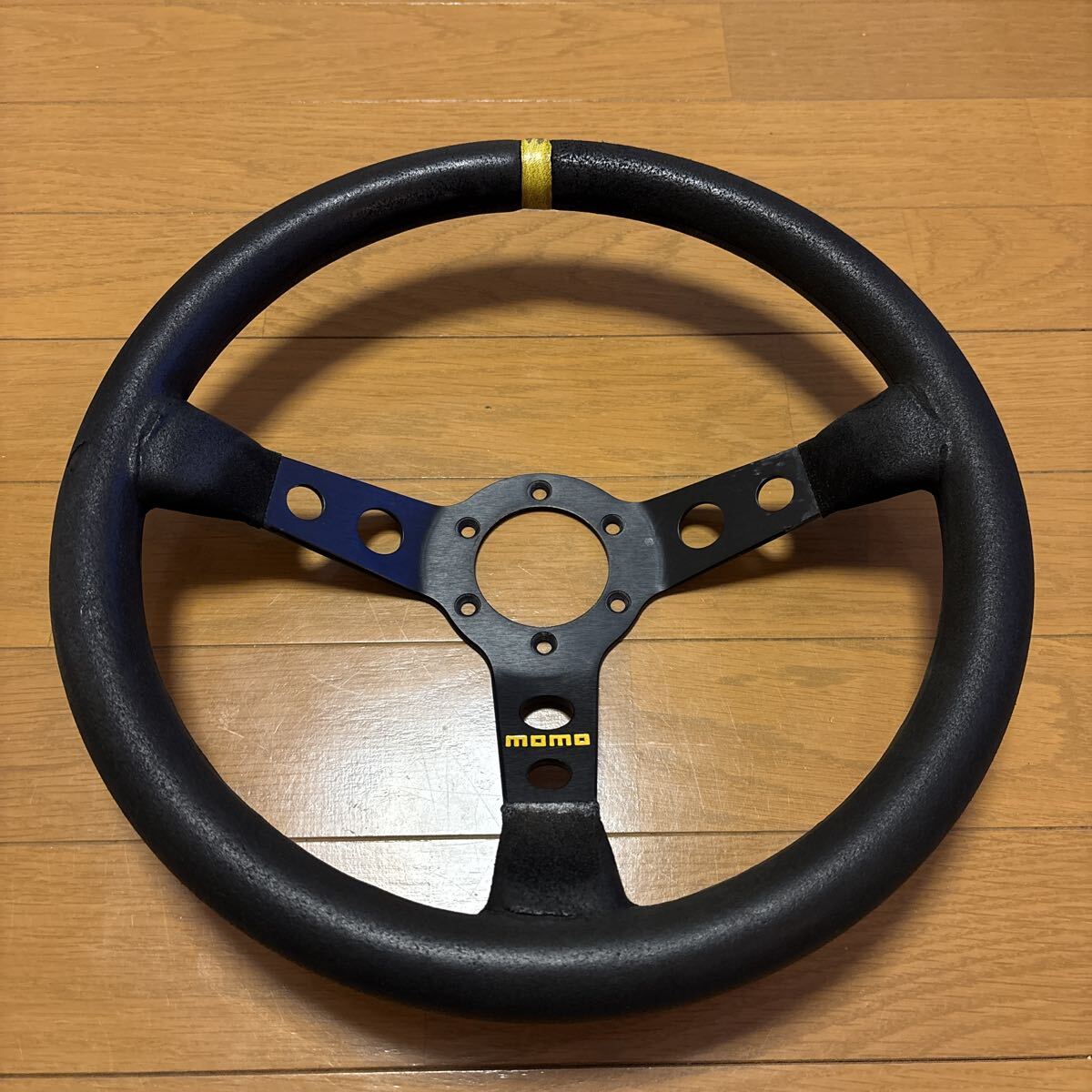 Yahoo!オークション - MOMO｜モモの中古品・新品