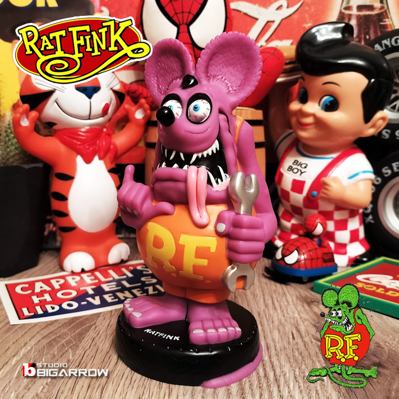 2026年最新】Yahoo!オークション -ボビングヘッドの中古品・新品・未