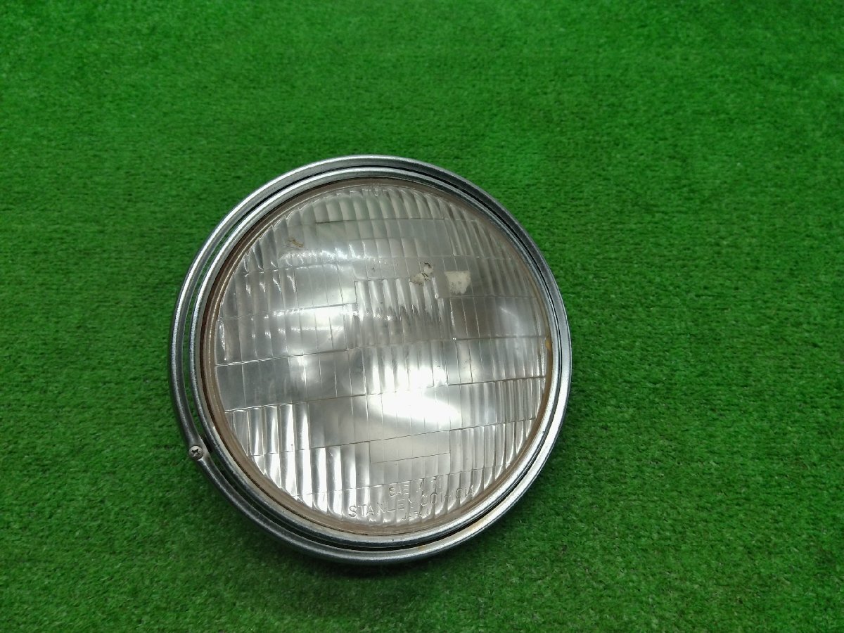 Yahoo!オークション -「z1 z2」(ヘッドライト) (純正品)の落札相場