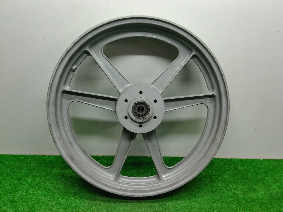 2026年最新】Yahoo!オークション -kh250 kh400 ホイールの中古品・新品