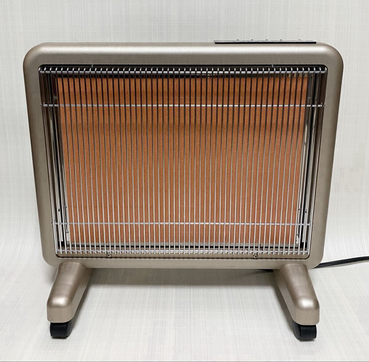 Yahoo!オークション -「サンルミエエクセラ7 n700l-gr」の落札相場