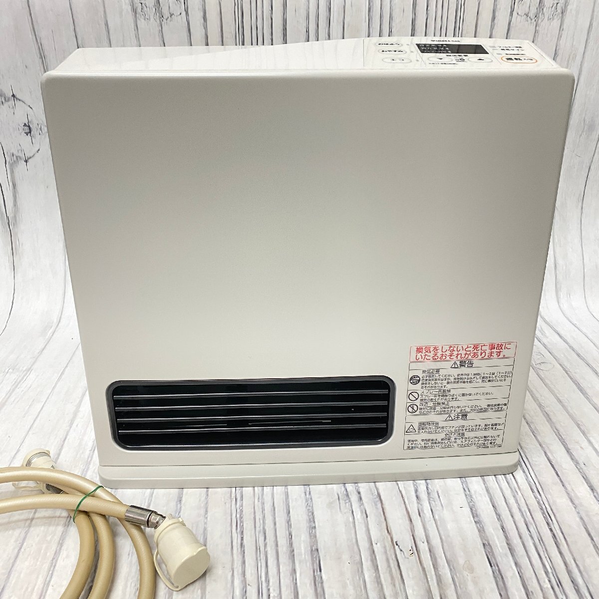 2026年最新】Yahoo!オークション -rc-y2401eの中古品・新品・未使用品一覧