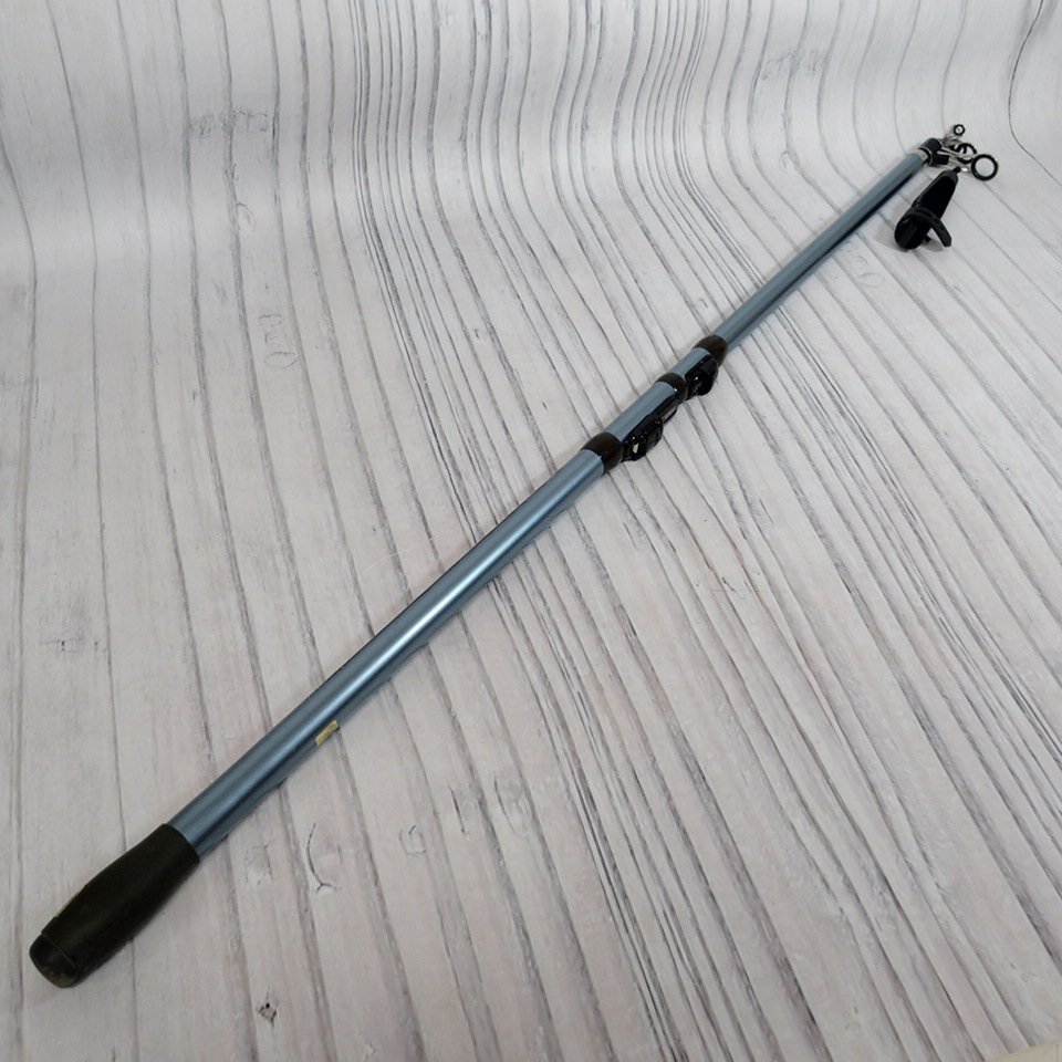 Yahoo!オークション -「サーフリーダー 360」(シマノ) (投げ竿)の落札