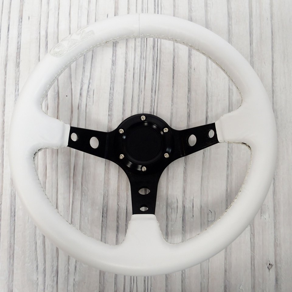 Yahoo!オークション -「グッドガン ステアリング」の落札相場・落札価格