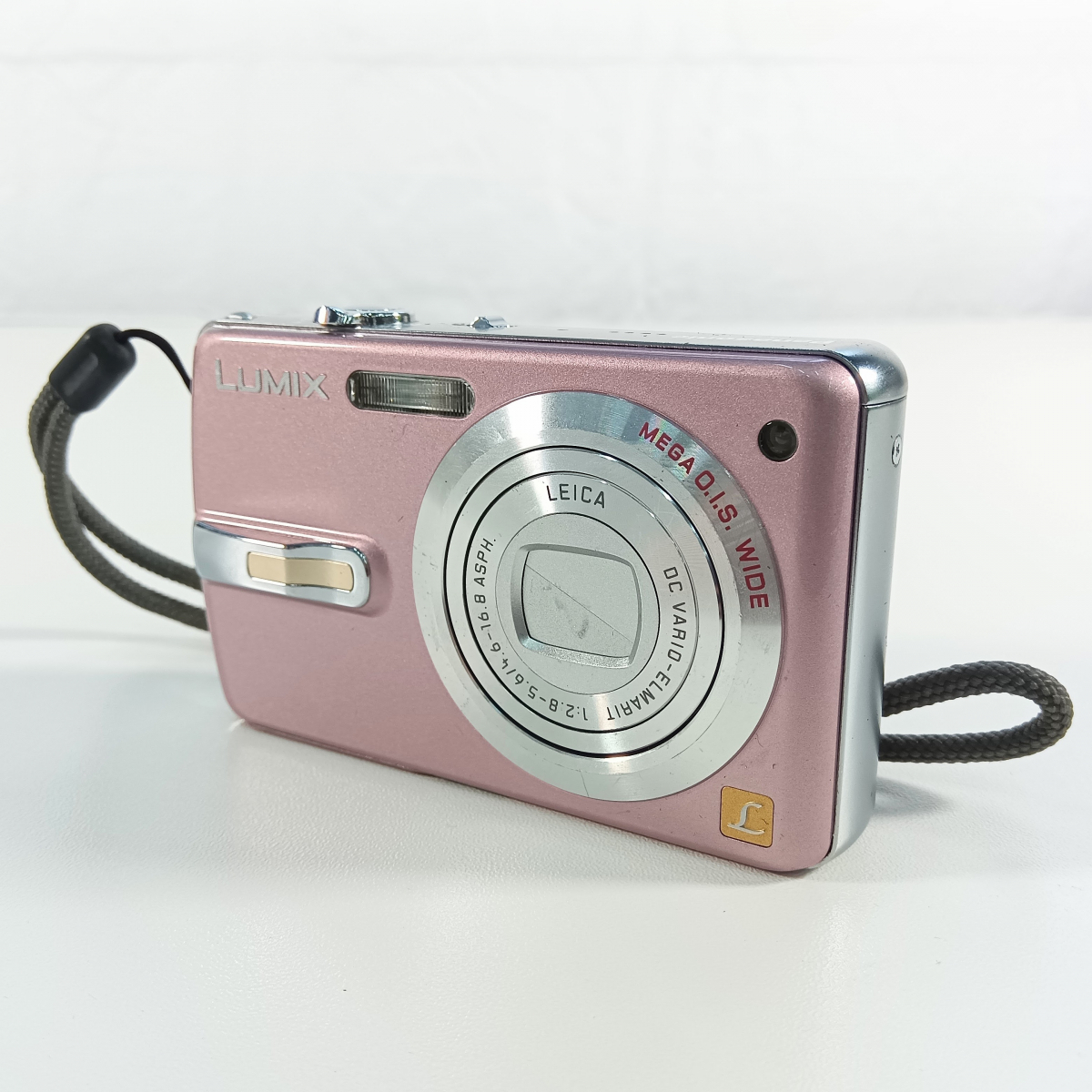 2026年最新】Yahoo!オークション -lumix dmc-fx50の中古品・新品・未