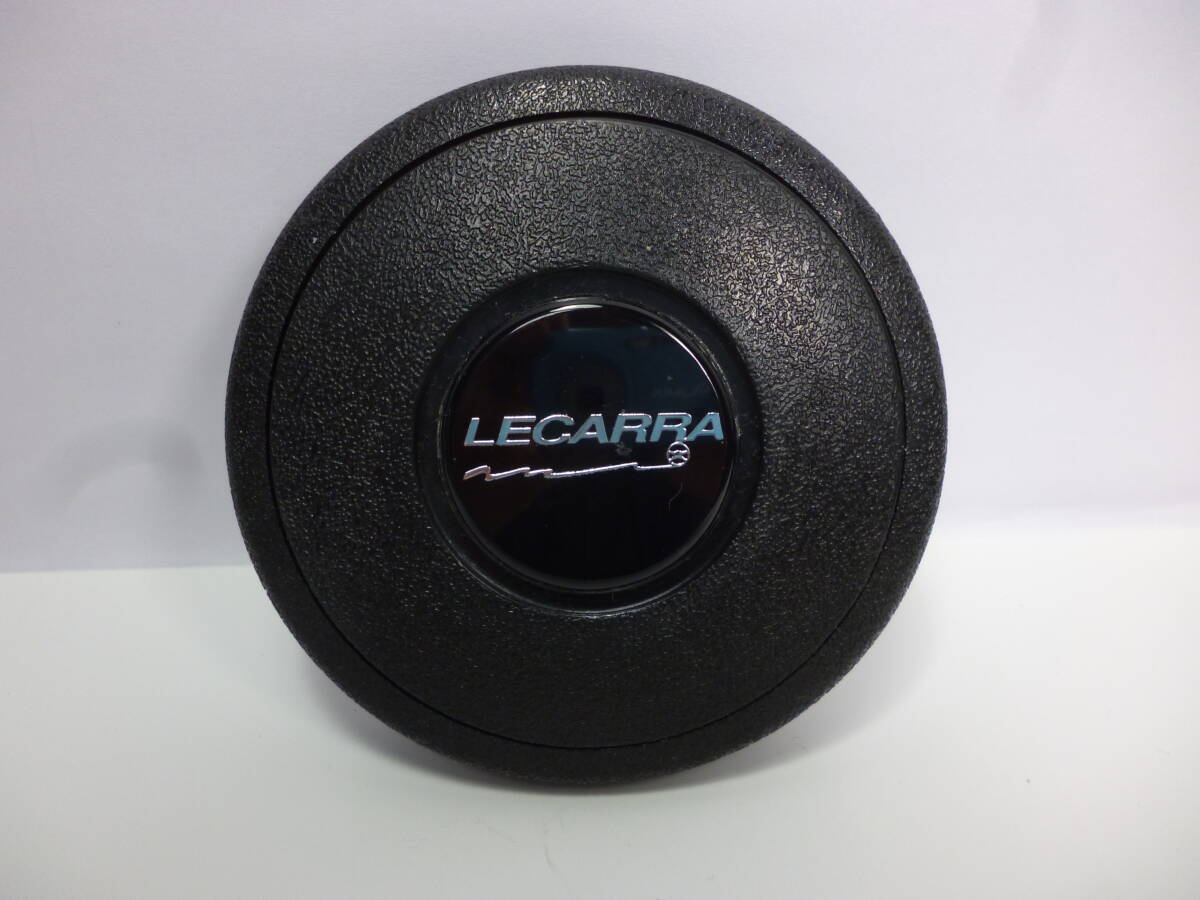 2026年最新】Yahoo!オークション -レカラホーンボタンの中古品・新品