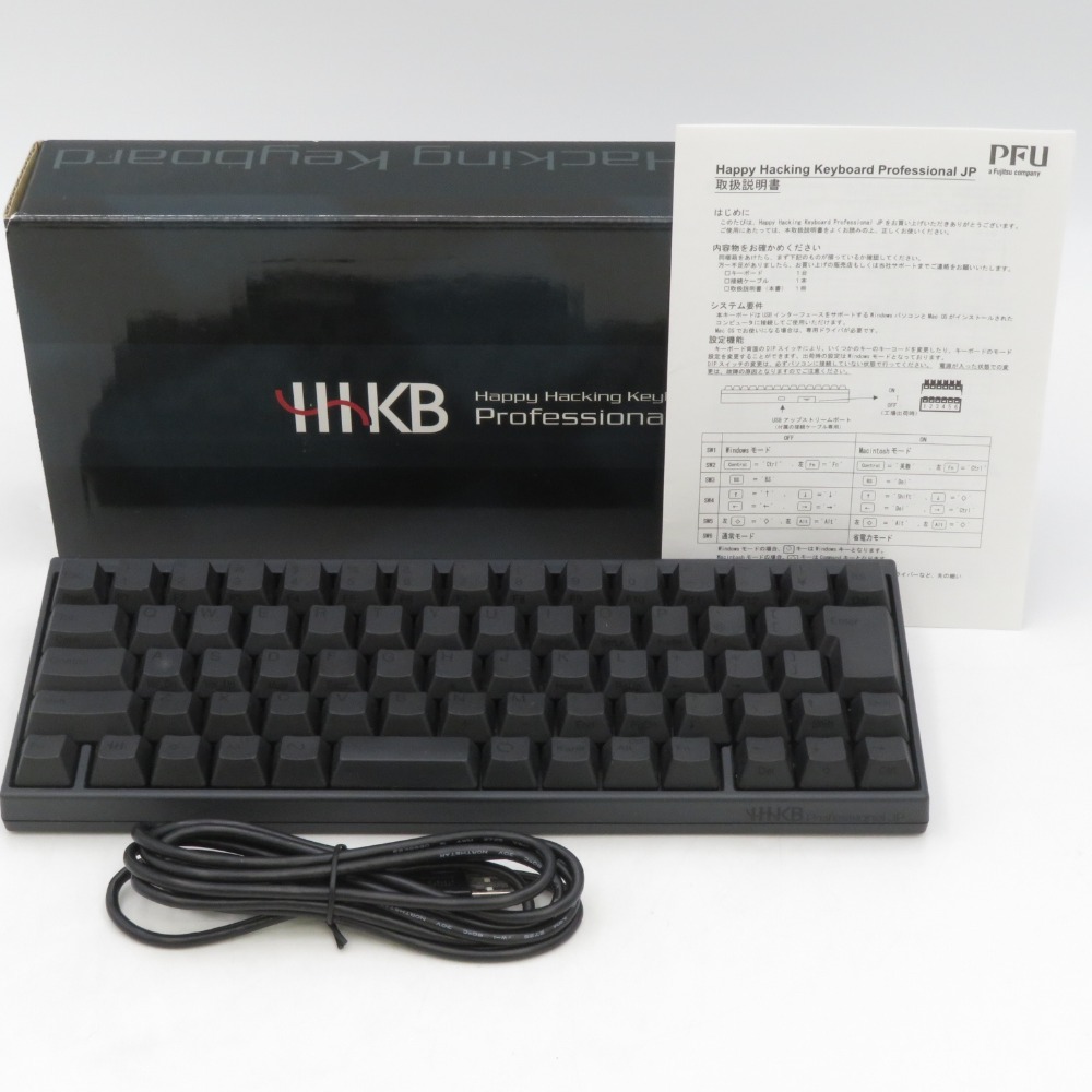 Yahoo!オークション -「pd-kb420b」の落札相場・落札価格