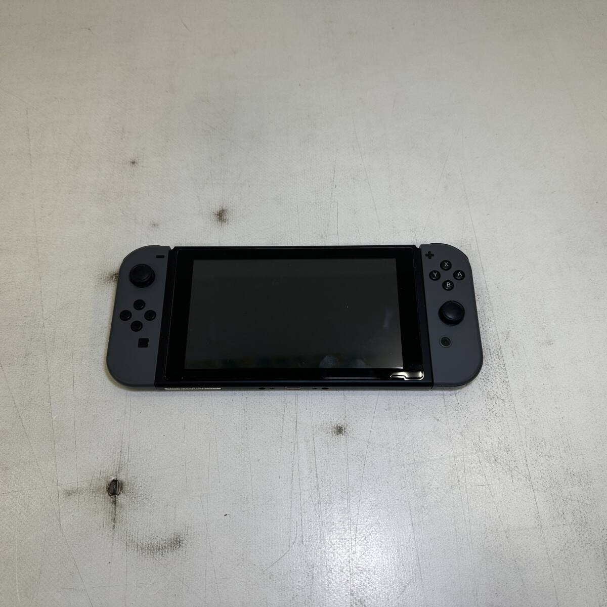 Yahoo!オークション -「nintendo switch 本体」の落札相場・落札価格