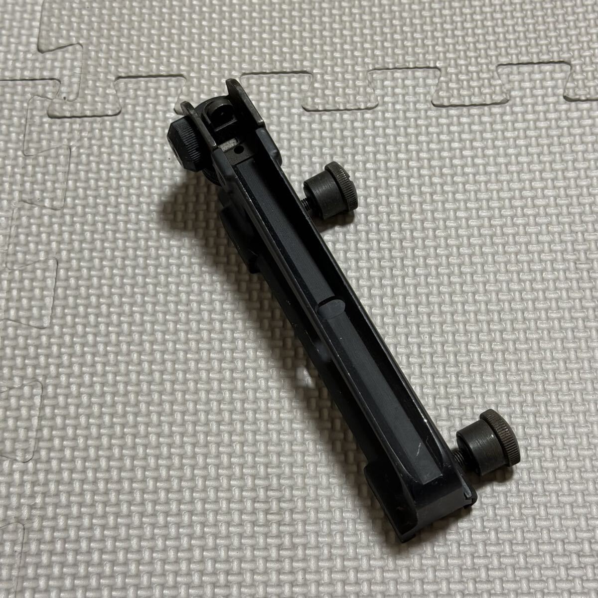 2026年最新】Yahoo!オークション -m16 キャリングハンドルの中古品