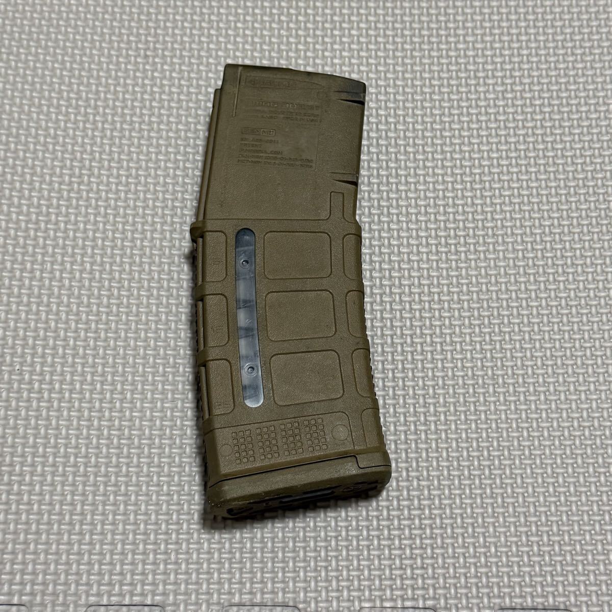 2026年最新】pmag 実物のトイガンパーツを探すならこちら - Yahoo