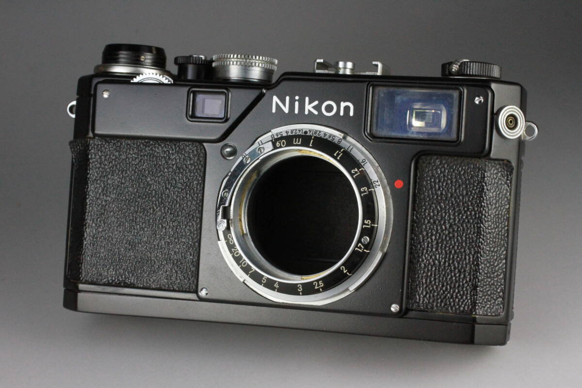 Yahoo!オークション -「nippon kogaku japan」の落札相場・落札価格