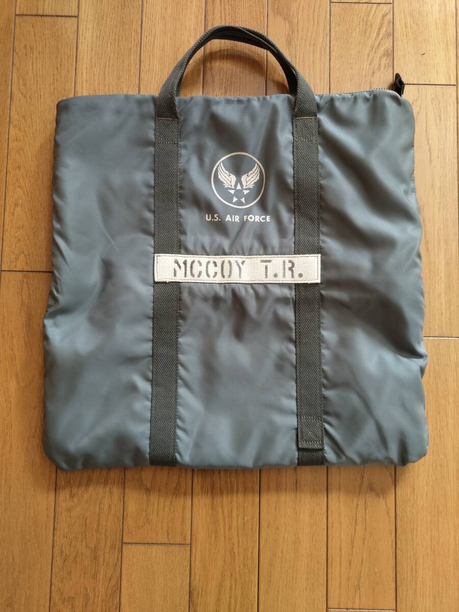 2026年最新】Yahoo!オークション -リアルマッコイズ ヘルメットバッグ