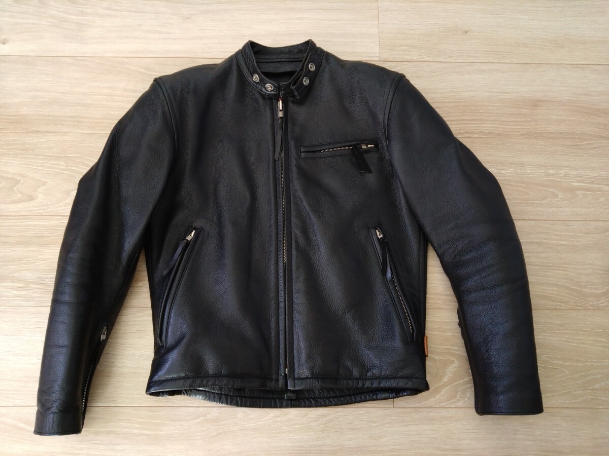 2026年最新】Yahoo!オークション -kushitani クシタニ レザー