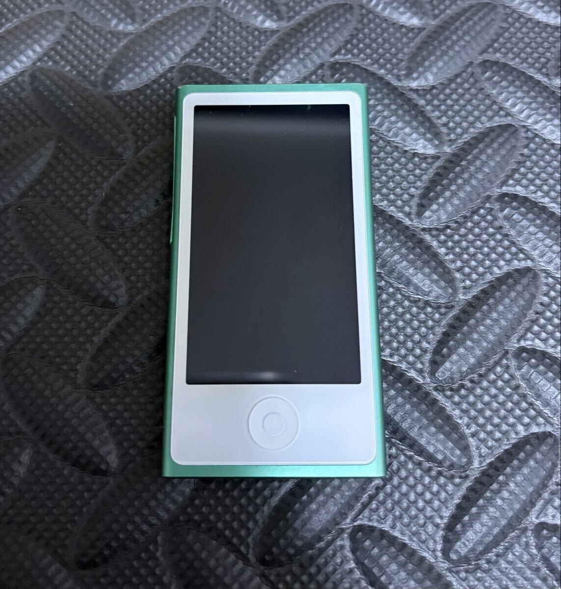 2026年最新】Yahoo!オークション -ジャンク(iPod本体)の中古品・新品