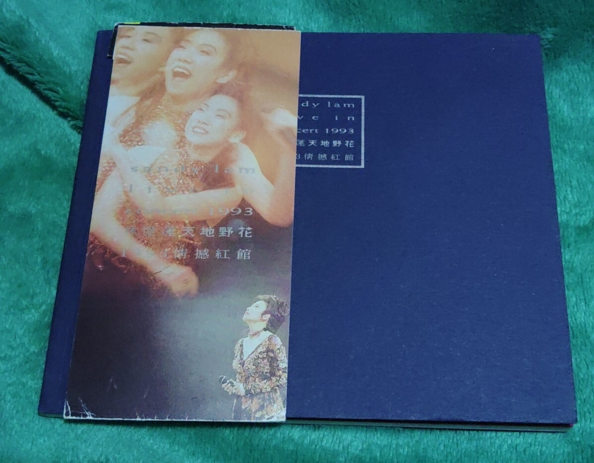 2026年最新】Yahoo!オークション -サンディ・ラムの中古品・新品・未