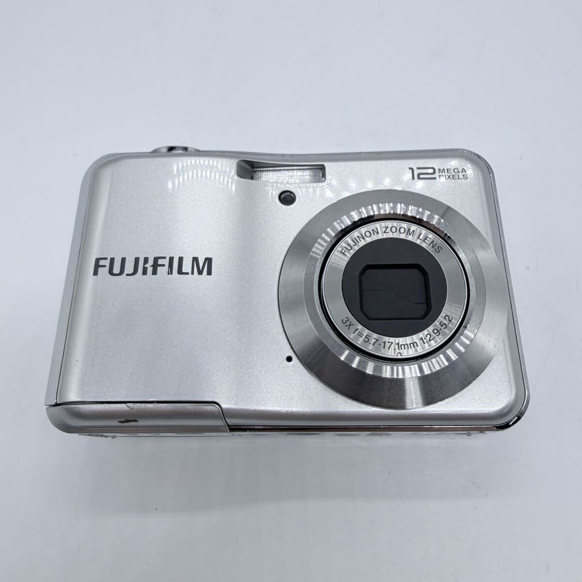 2026年最新】Yahoo!オークション -finepix avの中古品・新品・未使用品一覧