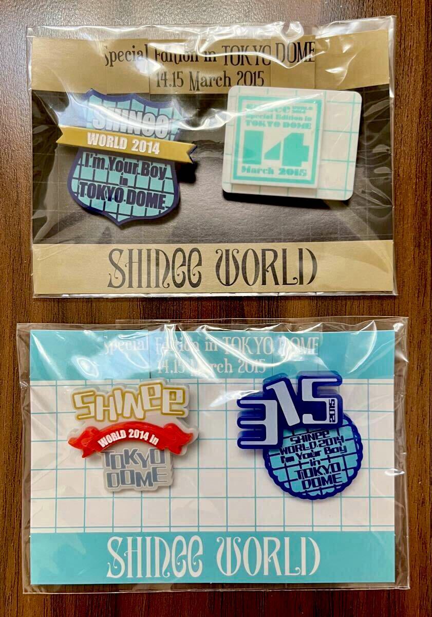 2026年最新】Yahoo!オークション -shinee オニュ バッジの中古品・新品