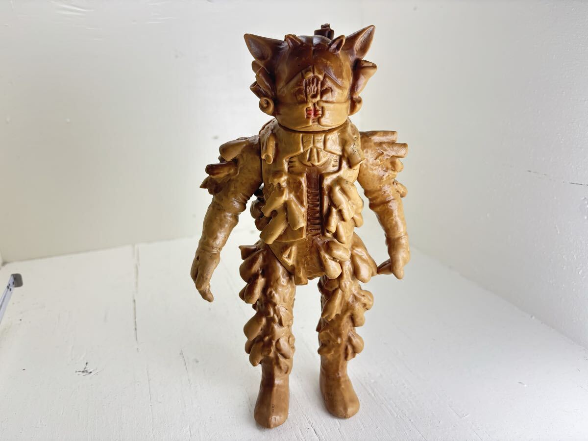 Yahoo!オークション -「プラチク星人」の落札相場・落札価格