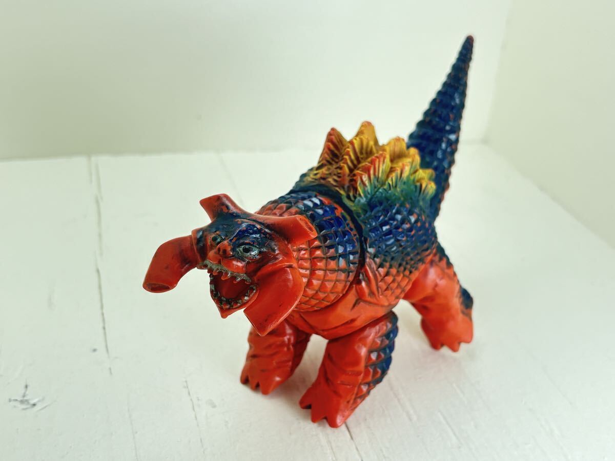 2026年最新】Yahoo!オークション -ブルマァク ギラドラスの中古品