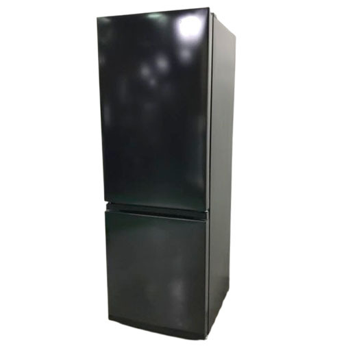 ハイセンス HR-D1701B オークション比較 - 価格.com