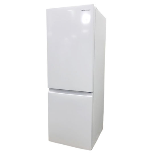 2026年最新】Yahoo!オークション -ハイセンス 冷蔵庫の中古品・新品