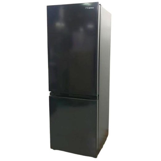 ハイセンス HR-D1701 オークション比較 - 価格.com