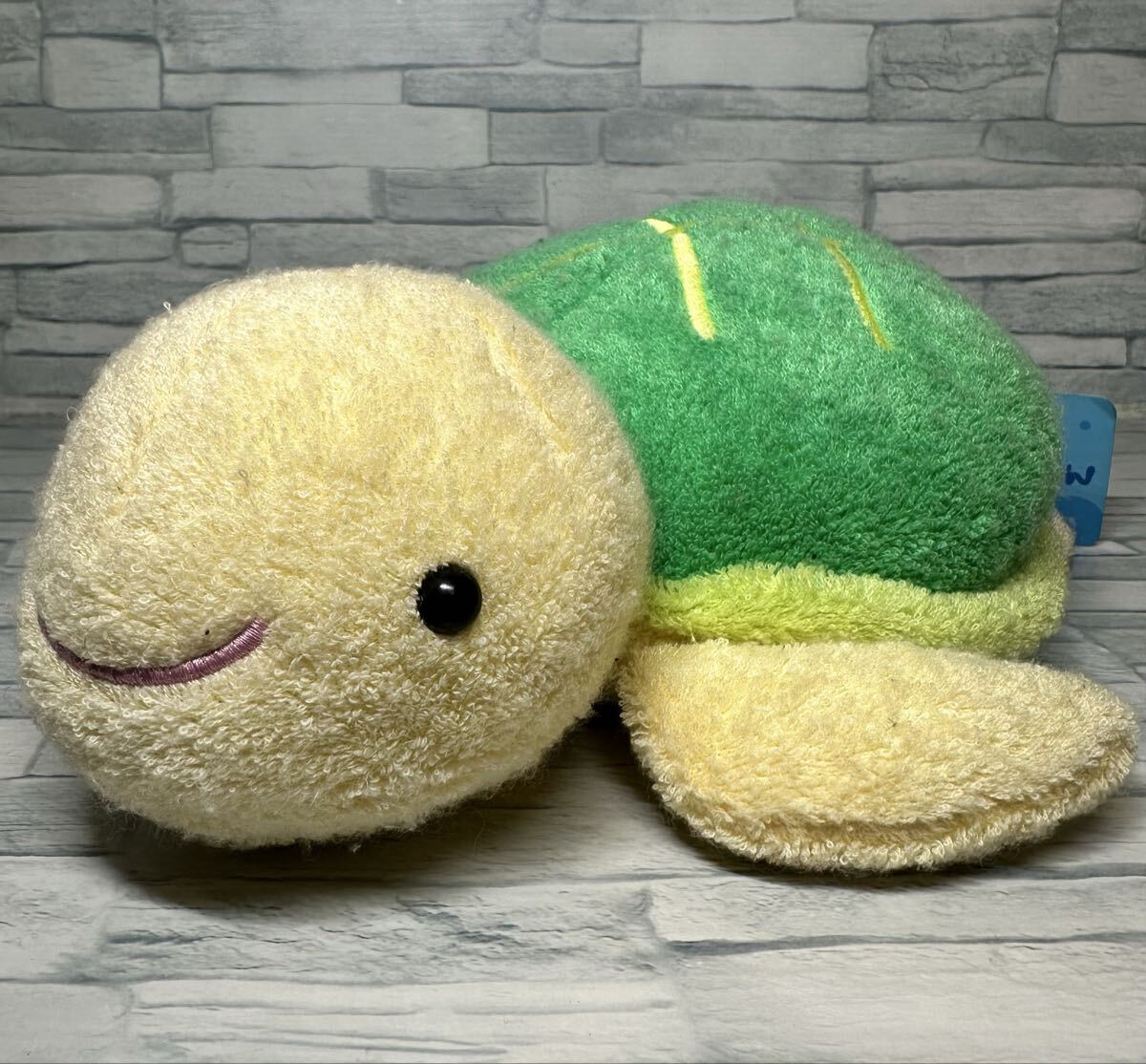 2026年最新】Yahoo!オークション -フリッカ ぬいぐるみの中古品・新品