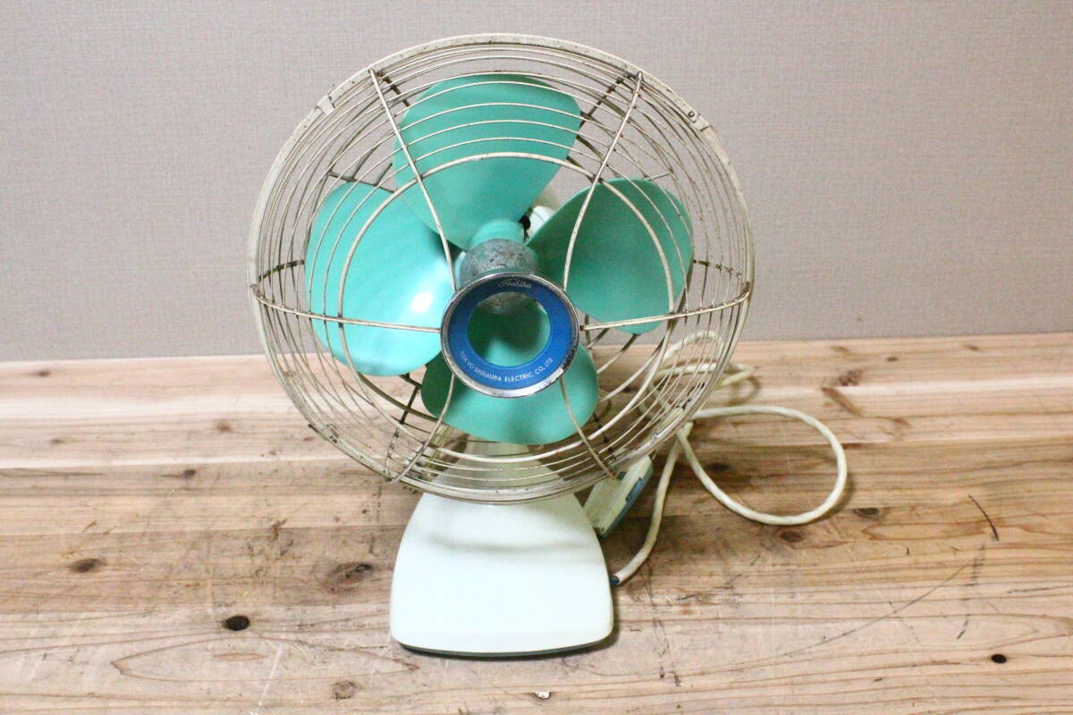 2026年最新】Yahoo!オークション -toshiba 扇風機の中古品・新品・未