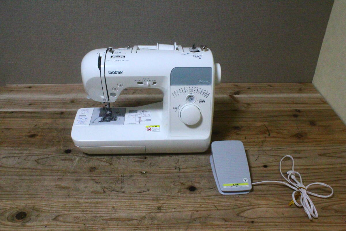 Yahoo!オークション -「bf」(ミシン) (ハンドクラフト、手工芸)の落札