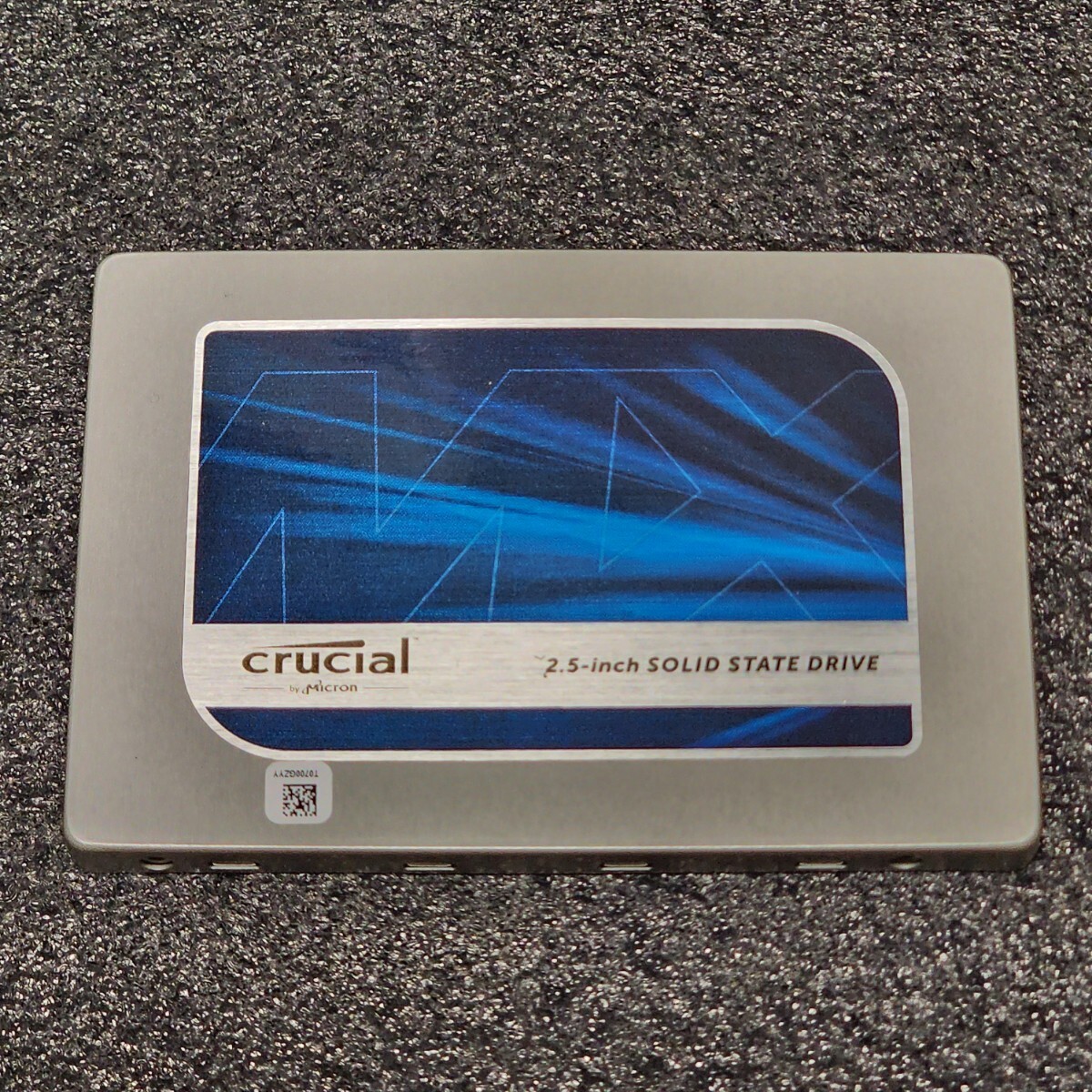 2026年最新】Yahoo!オークション -crucial ssd 240gbの中古品・新品