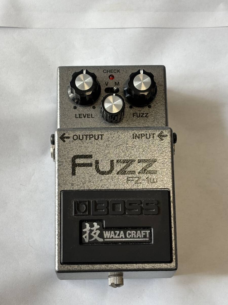 2026年最新】Yahoo!オークション -fz-1wの中古品・新品・未使用品一覧