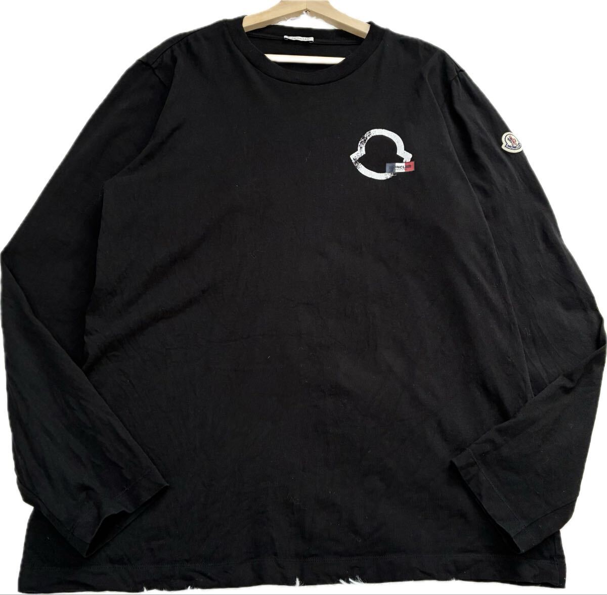 2026年最新】Yahoo!オークション -モンクレール ロンtの中古品・新品