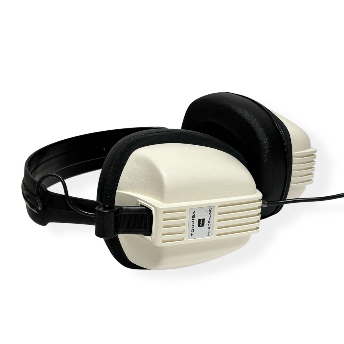 2026年最新】Yahoo!オークション -ヘッドホン レトロの中古品・新品