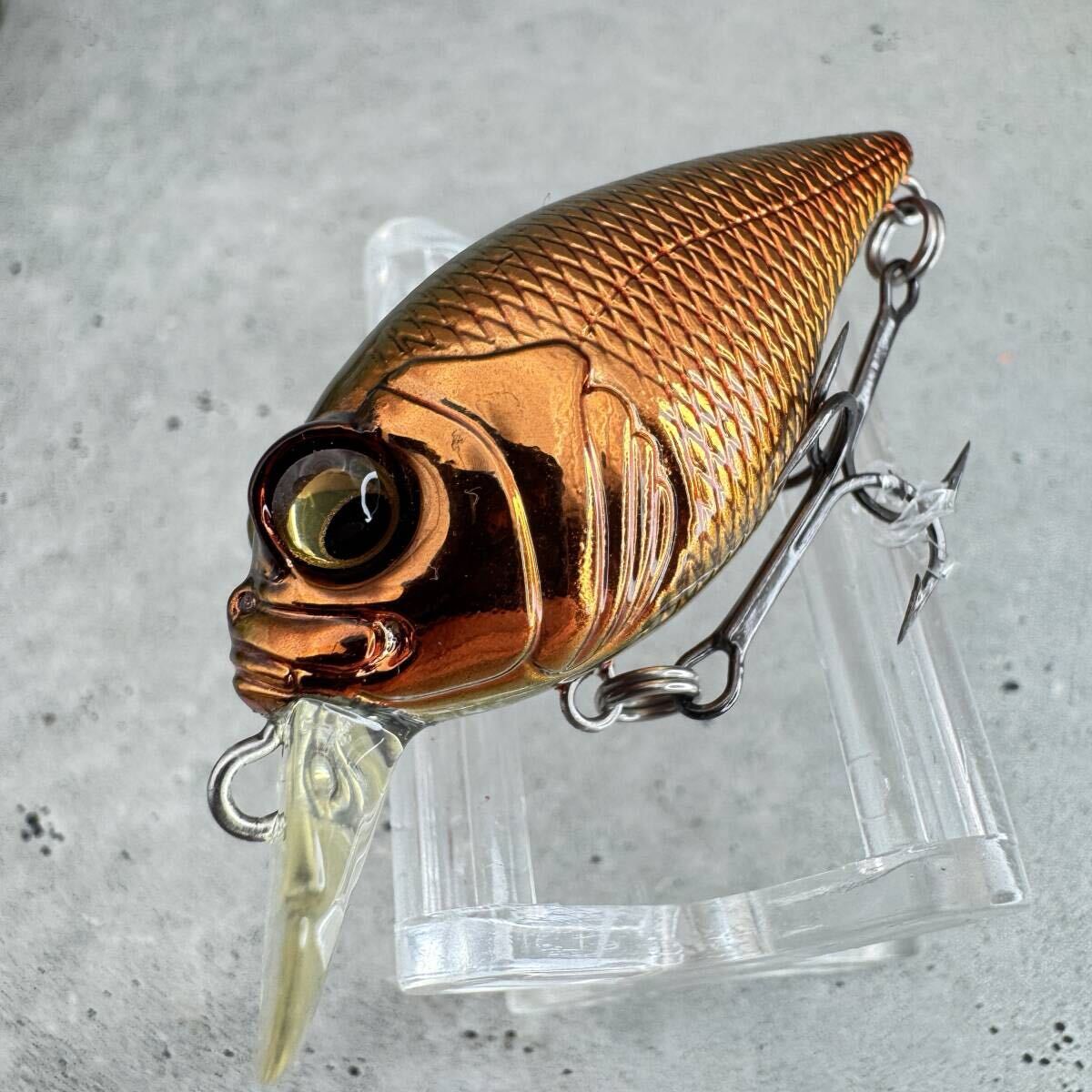 Yahoo!オークション -「メガバス レア」(ルアー用品) (フィッシング)の