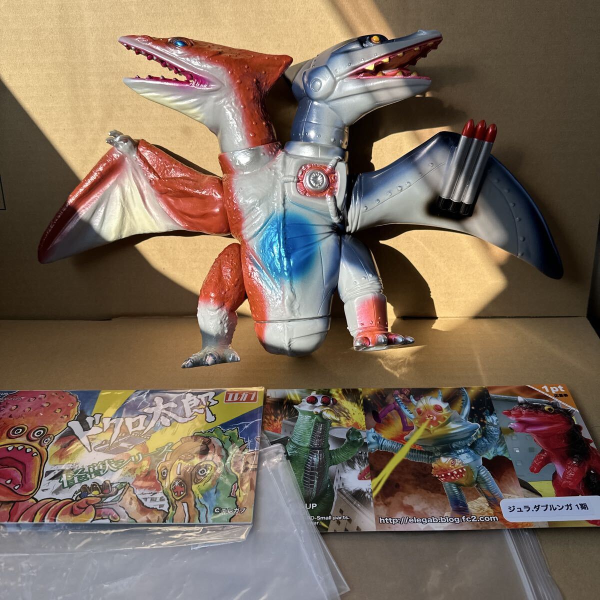 2026年最新】Yahoo!オークション -エレガブの中古品・新品・未使用品一覧