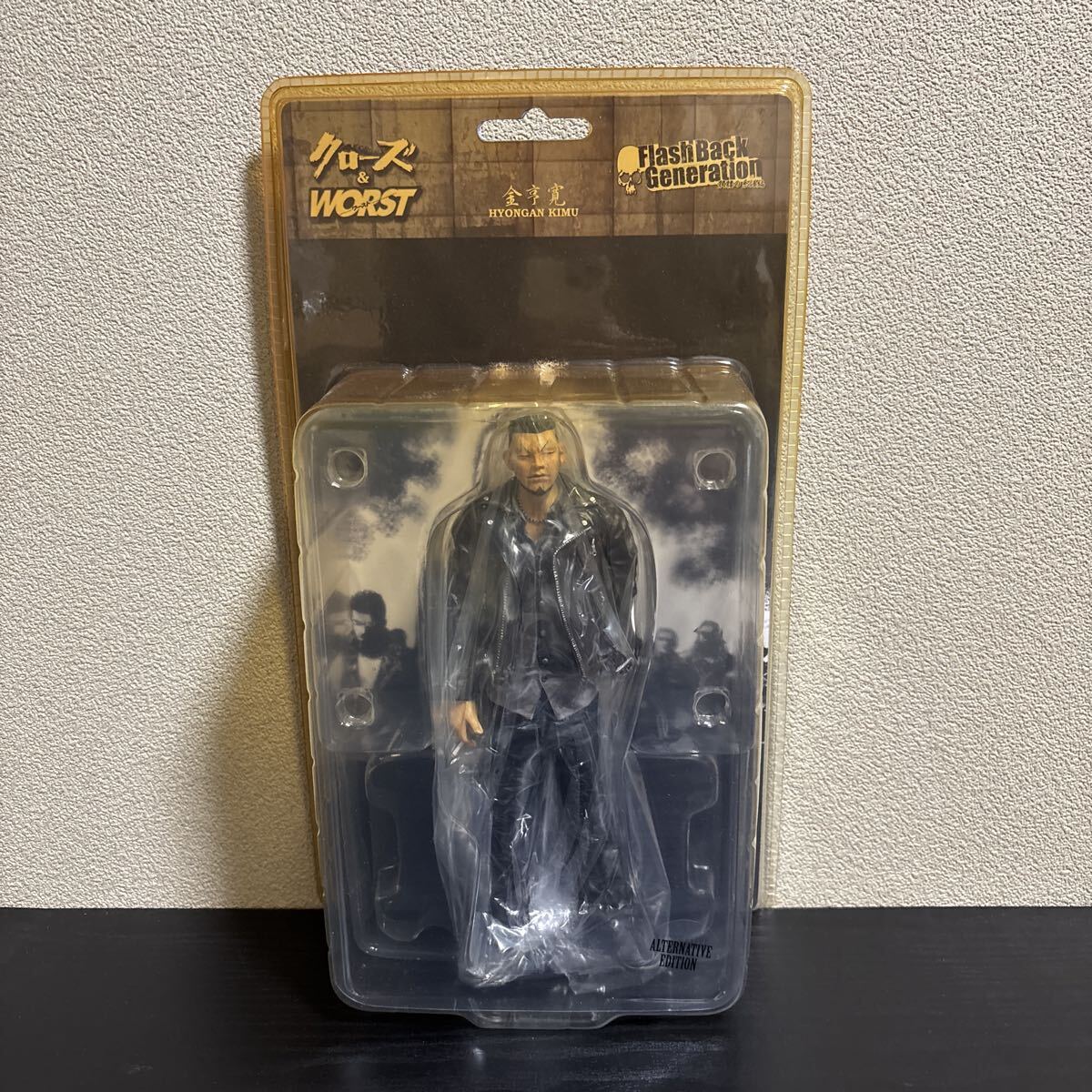 Yahoo!オークション -「(ゴールド 金 gold)」(その他) (クローズ WORST